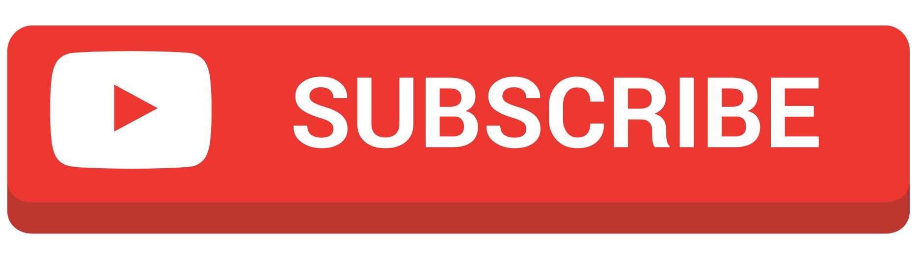 Subscribe Button